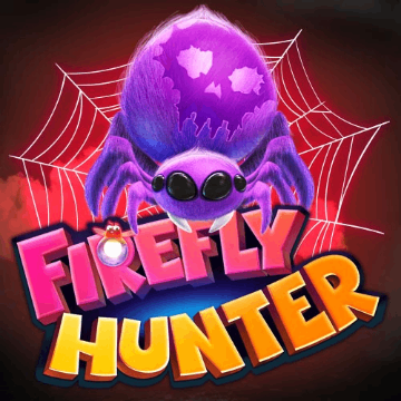 Firefly Hunter