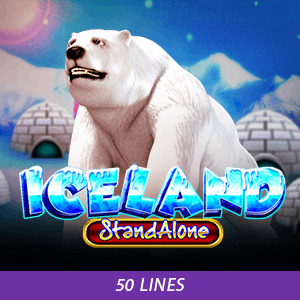 Iceland SA