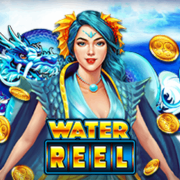 Water Reel