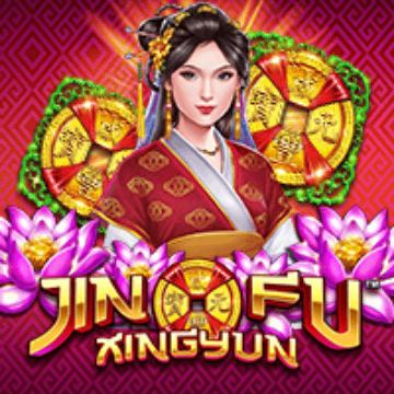 Jin Fu Xing Yun