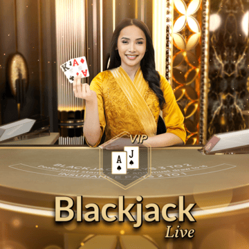Korean Platinum Private Blackjack 2