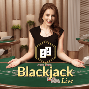 Speed VIP Blackjack Z
