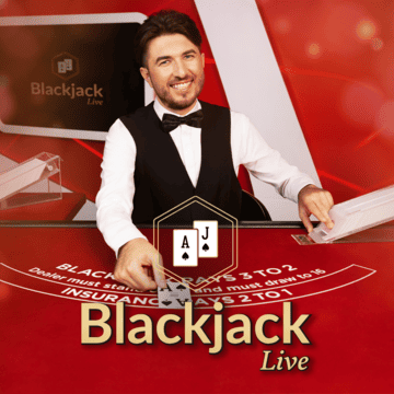 Blackjack Classic 29