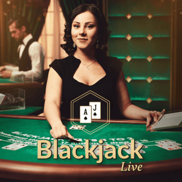Blackjack Classic 52