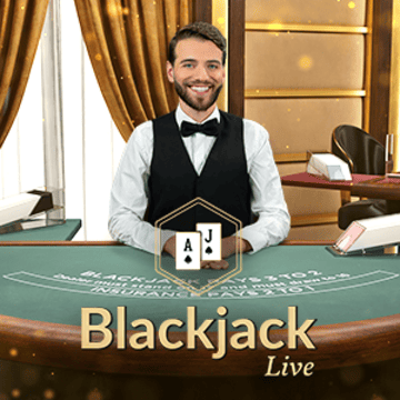 Blackjack Classic 14