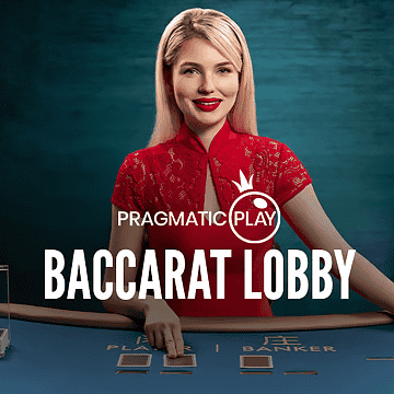 BACCARAT_LOBBY