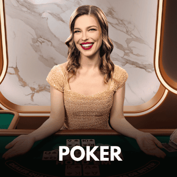 Poker