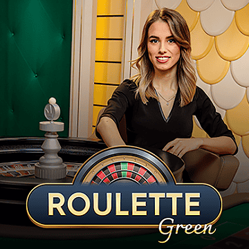ROULETTE_2_EXTRA_TIME