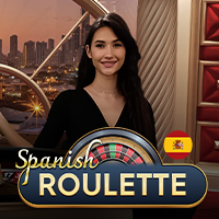 ROULETTE_LATINA