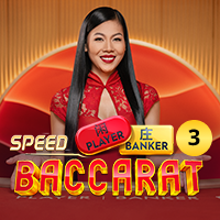 SPEED_BACCARAT_3