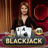 BLACKJACK_49