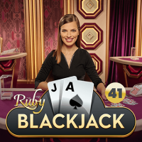 BLACKJACK_41
