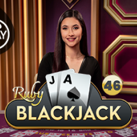 BLACKJACK_46