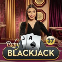 BLACKJACK_37