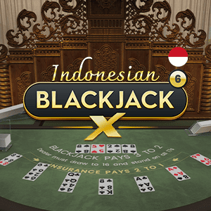 INDONESIAN_BLACKJACKX_6