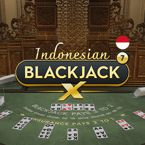 INDONESIAN_BLACKJACKX_7