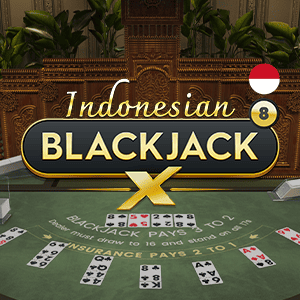 INDONESIAN_BLACKJACKX_8