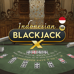 INDONESIAN_BLACKJACKX_10