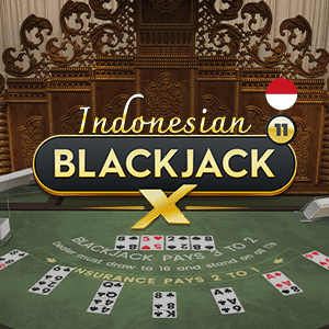 INDONESIAN_BLACKJACKX_11