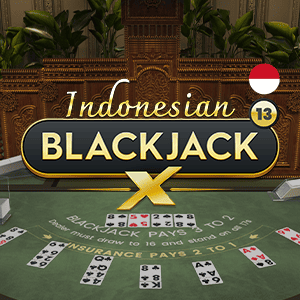 INDONESIAN_BLACKJACKX_13