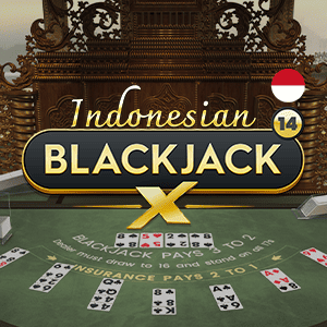 INDONESIAN_BLACKJACKX_14