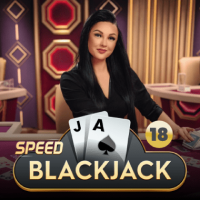 Free Bet Blackjack 9