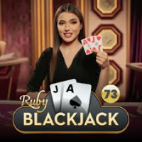 Free Bet Blackjack 11