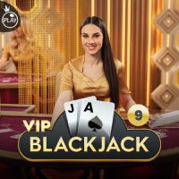 Free Bet Blackjack 10