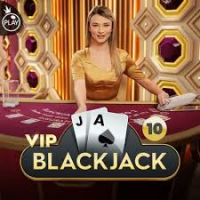 Blackjack 164