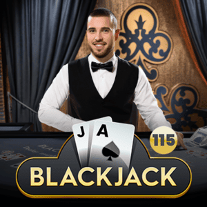 BLACKJACK_115