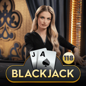 BLACKJACK_118