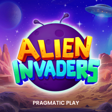 Alien Invaders