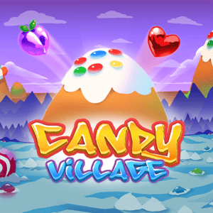 Candy Village