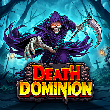 Death Dominion