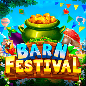 Barn Festival