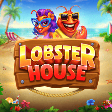 Lobster House