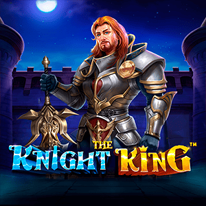 The Knight King