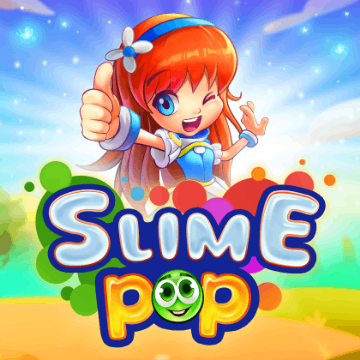 Slime Pop