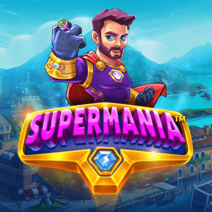 Supermania
