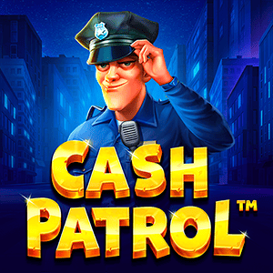Cash Patrol
