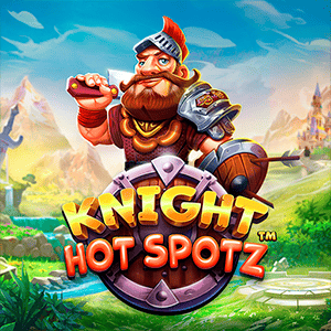 Knight Hot Spotz