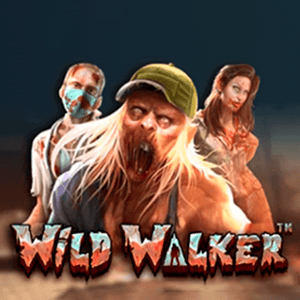 Wild Walker