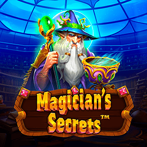 Magician's Secrets