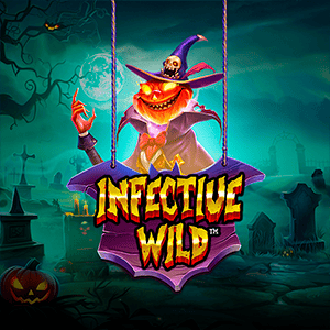 Infective Wild