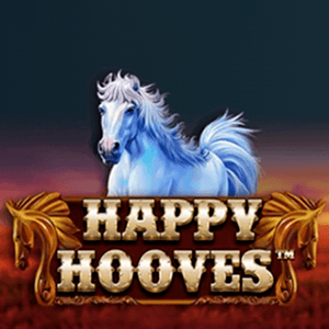 Happy Hooves
