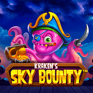 Sky Bounty