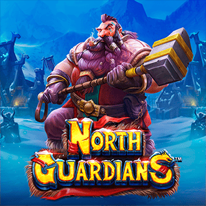 North Guardians