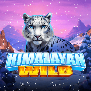 Himalayan Wild