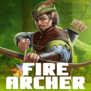 Archer Gold
