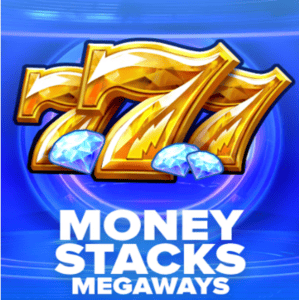 Money Stacks Megaways